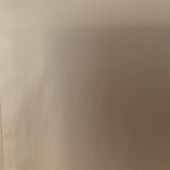 Hannah Jacket - Picture 4 of 6